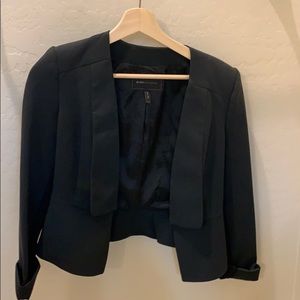 BCBG Maxazria Blazer